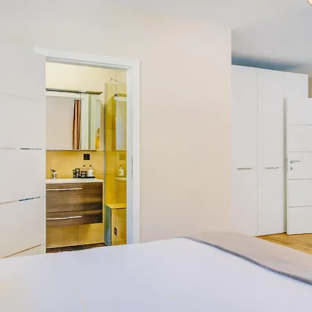 Moderne Annehmlichkeiten Hochrum Homestay *