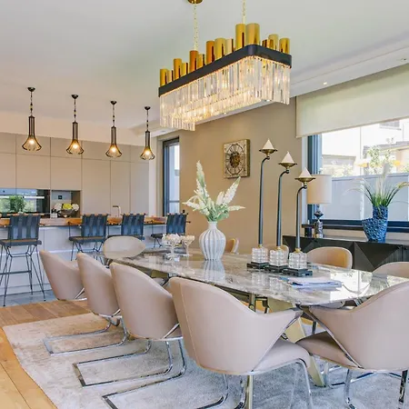 Homestay Moderne Annehmlichkeiten Hochrum *