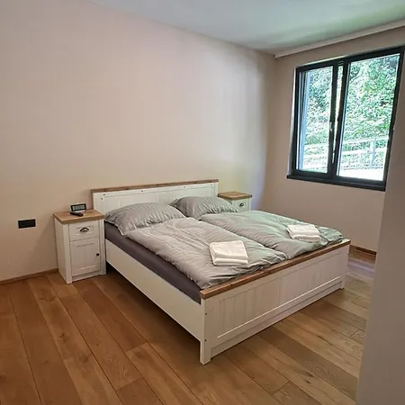 Homestay Moderne Annehmlichkeiten Hochrum Innsbruck
