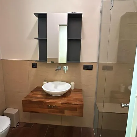 Moderne Annehmlichkeiten Hochrum Innsbruck