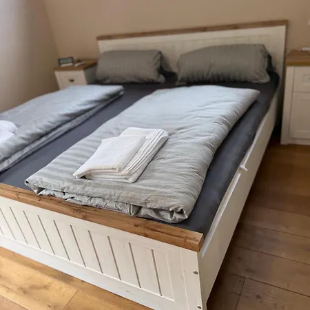 Moderne Annehmlichkeiten Hochrum Homestay Innsbruck