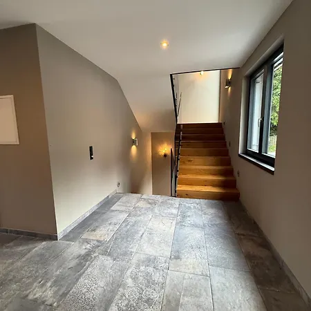 Moderne Annehmlichkeiten Hochrum Homestay Innsbruck