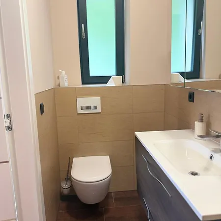 Homestay Moderne Annehmlichkeiten Hochrum Innsbruck