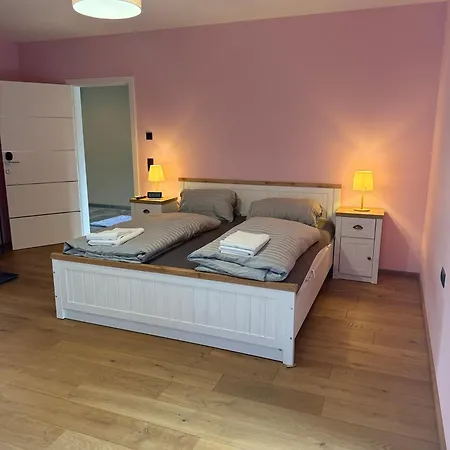Moderne Annehmlichkeiten Hochrum Innsbruck