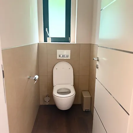 Homestay Moderne Annehmlichkeiten Hochrum Innsbruck